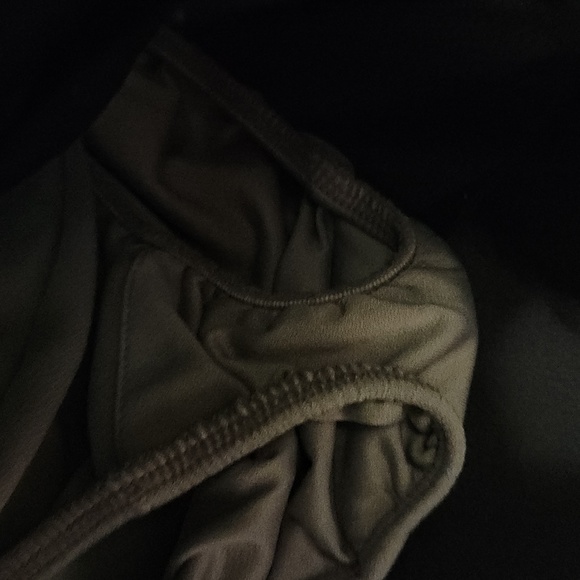 Nike Dri fit shorts - Picture 5 of 5